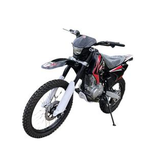 <span class=keywords><strong>Moto</strong></span> tout-terrain de haute qualité 21/18 pouces, moteur à essence <span class=keywords><strong>250cc</strong></span>, 4 temps, <span class=keywords><strong>mini</strong></span> <span class=keywords><strong>moto</strong></span> <span class=keywords><strong>cross</strong></span>, freins à disque avant/arrière, vitesse maximale - Product Image 1