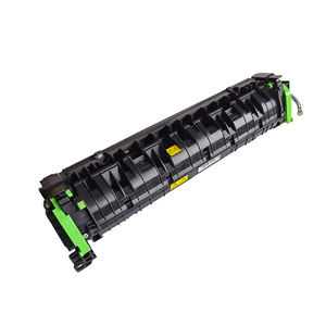 Assembly Assembly <span class=keywords><strong>Fuser</strong></span> perakitan <span class=keywords><strong>Unit</strong></span> untuk AR-M257 ARM257 ARM-317 ARM317 AR 310FU AR M318 - Product Image 1