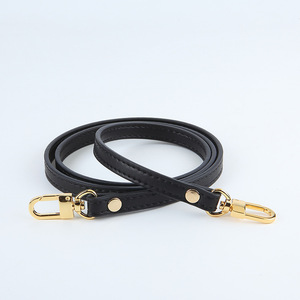 Bandoulière <span class=keywords><strong>en</strong></span> <span class=keywords><strong>cuir</strong></span> tanné végétal bandoulière accessoire <span class=keywords><strong>sac</strong></span> à main bricolage changement <span class=keywords><strong>de</strong></span> couleur sangle <span class=keywords><strong>de</strong></span> <span class=keywords><strong>sac</strong></span> <span class=keywords><strong>en</strong></span> <span class=keywords><strong>cuir</strong></span> - Product Image 2