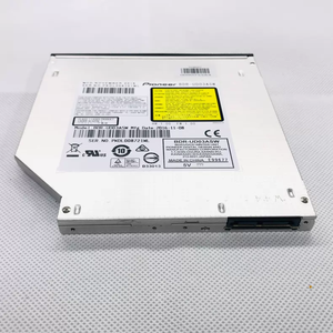<span class=keywords><strong>Graveur</strong></span> de Blu-ray <span class=keywords><strong>interne</strong></span> BDR-UD03 9,5 mm SATA BDXL 100 Go, lecteur de <span class=keywords><strong>DVD</strong></span>, fabriqué en Chine - Product Image 3