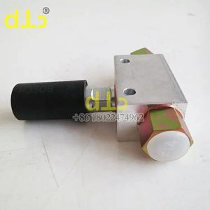 Pompe de transfert de carburant pour camion Botch 2447222126 à prix usine, pompe manuelle d'amorçage de carburant pour moteur diesel - Product Image 5