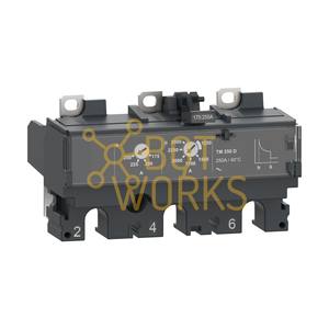 ชไนเดอร์ อิเล็คทริค C253TM250 - ใหม่ - Product Image 1