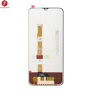 โทรศัพท์มือถือแอลซีดีสําหรับ <span class=keywords><strong>Vivo</strong></span> <span class=keywords><strong>Y21</strong></span> y21s y21a lcd สําหรับ <span class=keywords><strong>Vivo</strong></span> Y21s <span class=keywords><strong>จอ</strong></span>แสดงผลสําหรับ <span class=keywords><strong>Vivo</strong></span> Y21s หน้า<span class=keywords><strong>จอ</strong></span>เปลี่ยน - Product Image 6