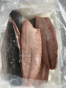 Filetto di pesce dalla coda gialla congelato - Product Image 4