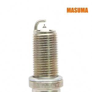 S201I MASUMA Auto pieza de repuesto bujías de cobre para HONDA CIVIC HYBRID - Product Image 3