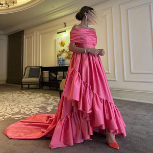 Pink Orange Dress China Trade,Buy China Direct From Pink Orange Dress Factories at Alibaba.com Pink Orange Dress China Trade,Buy China Direct From Pink Orange Dress Factories at Alibaba.com