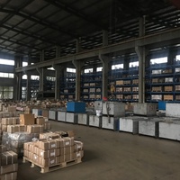 High-quality Black Oxide Carbon Steel Full Thread DIN975 Threaded Rod