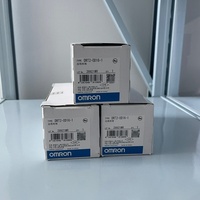 Terminal de sortie PLC DeviceNet 16 points DRT2-OD16-1