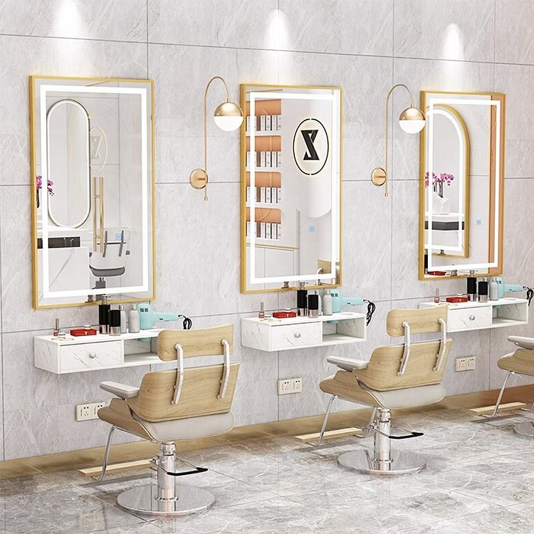 กำหนดเอง