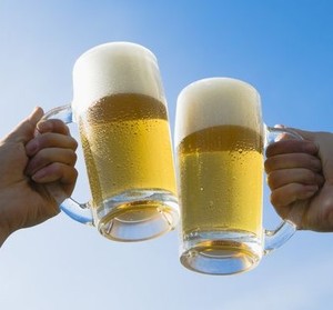 Cấp thực phẩm bột và chất lỏng a-<span class=keywords><strong>amylase</strong></span> bia đường Brew sử dụng Alpha <span class=keywords><strong>amylase</strong></span> <span class=keywords><strong>Enzyme</strong></span> - Product Image 4