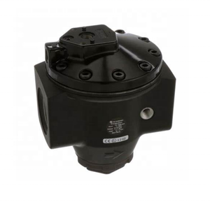 نورغرن أصلي ، من من من نوع نورغرن - Product Image 4