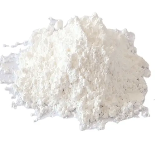 High purity industrial grade magnesium oxide 90% 95% 99% MgO powder/crystal/particle sample