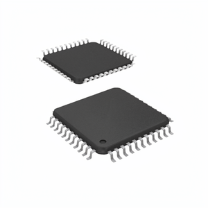 Components Electronic Embedded Original One Stop Service 44 TQFP PIC16C74B-20_PT - Product Image 1