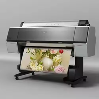 Papel fotográfico impermeable A4 personalizado 160g/180g precio de fábrica brillo mate profesional impresión por inyección de tinta papel fotográfico de alto brillo