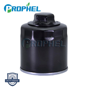 Fabricant OEM Pièces détachées Moteurs Filtres à huile pour 030115561AH,PH 5548 F,PSL560,X 4038 E,<span class=keywords><strong>SP</strong></span>-839,<span class=keywords><strong>SP</strong></span>-1066 - Product Image 2