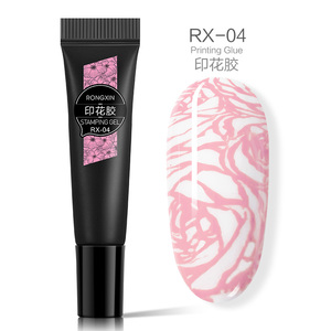 Canni-vernis à <span class=keywords><strong>ongles</strong></span> Gel Uv professionnel, <span class=keywords><strong>tendance</strong></span>, facile à colorés, <span class=keywords><strong>2022</strong></span>, prix direct d'usine - Product Image 4