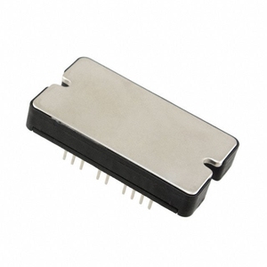 APTGF50X60T3G ทรานซิสเตอร์ IGBT โมดูล 600V 65A 250W SP3 ชิ้นส่วนอิเล็กทรอนิกส์ใหม่และของแท้ - Product Image 1