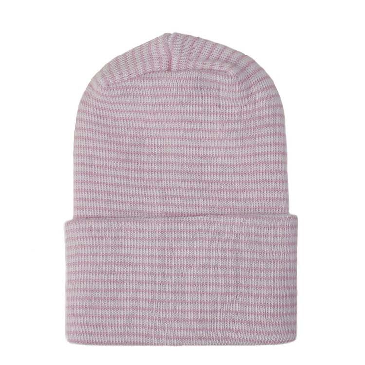 Bianco rosa