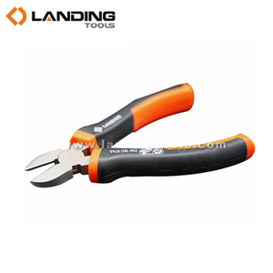 Tùy chỉnh công cụ dụng cụ cầm tay cơ khí công cụ kìm, thẳng điện đa kìm và máy cắt dây, tùy chỉnh cắm trại kìm - Product Image 1