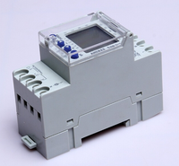 MT822 relai waktu/timer/sakelar waktu