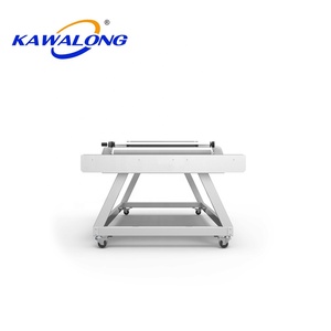 Fayon FY-Máy Ép Phẳng Thủ Công 1530 Máy Cán Phẳng Cho Biểu Ngữ Biển Hiệu Đồ Họa 1500 / 3000MM - Product Image 4