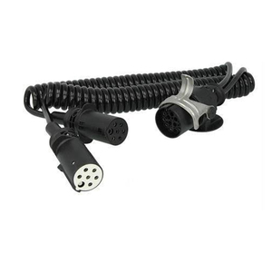 ตัวเพิ่มแรงเบรกอากาศ 47250-Z2067 อะไหล่รถบรรทุกคุณภาพสูง - Product Image 3