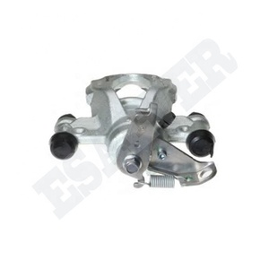 Étrier de frein ESAEVER 440118711R 440111516R 440114638R 440014373R 440010814R 440115485R 344590 344591 pour <span class=keywords><strong>MASTER</strong></span> III BOX (FV) Fabricant - Product Image 1