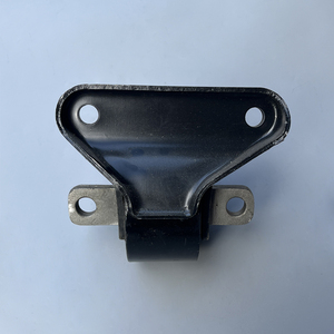 Soporte de Transmisión Nuevo de Alta Calidad 05085071AD con 6 Años de Garantía, Hecho en India para Avenger/200/Flavia Sebring 2007-2014 - Product Image 2