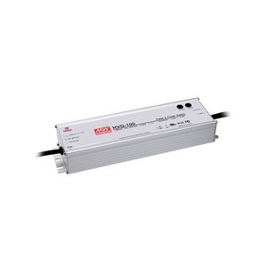 หมายถึง HVG-100-24B 96W 24V แหล่งจ่ายไฟ LED เอาต์พุตเดี่ยวไดรเวอร์สวิตชิ่งหรี่แสงได้ - Product Image 1