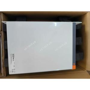 B&R ACOPOS 8V1022.00-2 Variateur de vitesse triphasé 1KW SERVO DRIVE NEUF - Product Image 3