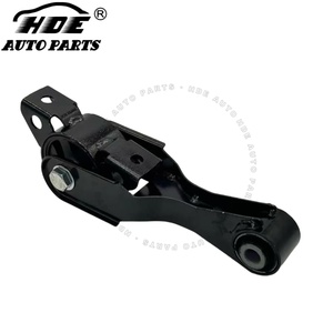 507111 43DW026 96591290สำหรับ Chevrolet Matiz อะไหล่รถยนต์ - Product Image 4