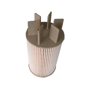 Filtro de combustible de 16403-4KV0A reemplazo se ajusta <span class=keywords><strong>Nissan</strong></span> Navara Np300 D23 Diesel 2015 - 2017 - Product Image 3