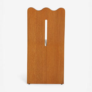 Orta yüzyıl tasarımcı katı ahşap yemek sandalye yaratıcı ev için <span class=keywords><strong>Vintage</strong></span> eğlence yatak kahvaltı kahve dükkanı sanat sandalye kullanımı arkalığı - Product Image 6