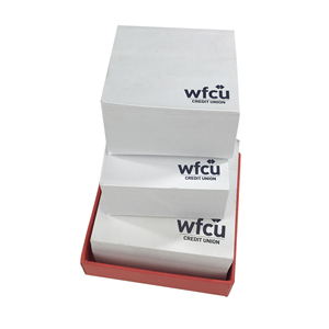 Blocchetti Adesivi Personalizzati di Alta Qualità - Product Image 1