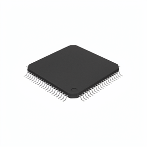 Embedded Buy Electronics Components Online R5F104MKAFA#50 80 LQFP BOM IC In Stock - Product Image 1
