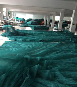 110gsm HDPE + UV nhựa nông nghiệp Olive thu hoạch <span class=keywords><strong>Net</strong></span> Apple hạt điều trái cây thu hoạch <span class=keywords><strong>Net</strong></span> - Product Image 5