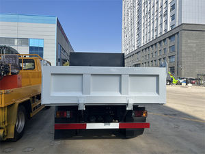 Mini voiture neuve d'occasion petite d'occasion Camion diesel unique Camion cargo 4x2 Mini camion <span class=keywords><strong>le</strong></span> <span class=keywords><strong>moins</strong></span> <span class=keywords><strong>cher</strong></span> à vendre - Product Image 5