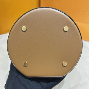 Sac à main vintage avec baril de fleurs anciennes, sac à bandoulière de luxe, logo personnalisable, sac polyvalent pour femme - Product Image 4