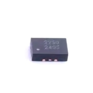 ชิปไอซีพลังงาน SCT2250FPAR รุ่นดั้งเดิม QFN12 SCT2250 SCT2250FPA SCT2250FPAR - Product Image 1