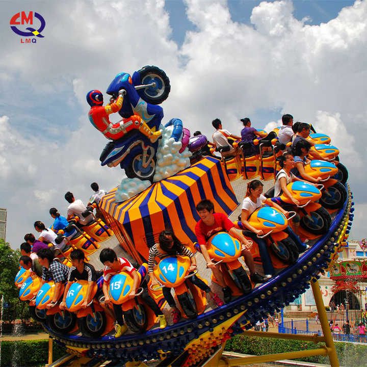 Юттд аттракционы. Аттракционы. Парка аттракционов. Разные аттракционы. Аттракцион диско.