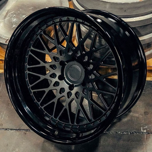 ขอบล้อปลอมแปลง18 19 <span class=keywords><strong>20</strong></span> 21 22 24นิ้วสำหรับ BENZ AMG Gla35 Glb35 A35 Cla35 C43 Glc43 Gt50 Gle53 E53 Gt53 Gla45 A45 Cla45 <span class=keywords><strong>AG</strong></span> C63 - Product Image 1