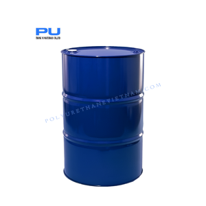 Revêtement de sol en plastique de haute qualité pour badminton, basket-ball, volley-ball - Product Image 1