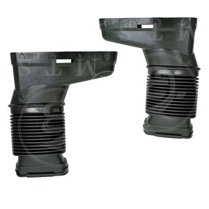 ท่อไอดีอากาศด้านซ้าย BMTSR Auto Parts M276 รุ่น 2760900111 276090011 สำหรับ C207 C218 <span class=keywords><strong>W212</strong></span> - Product Image 1