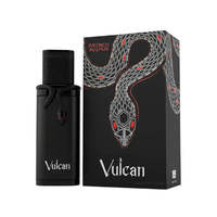 Parfum populaire en gros, Parfum unisexe French Avenue Black Snake