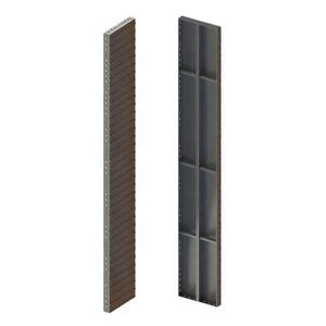 Cassaforma per Solette a Struttura Monolitica dal Design Moderno, Telaio Assemblato per Costruzioni Edili con Calcestruzzo - Product Image 1