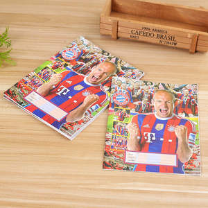 Fournitures scolaires stock de gros cahiers <span class=keywords><strong>d</strong></span>'exercices de <span class=keywords><strong>français</strong></span> africain livre scolaire <span class=keywords><strong>prix</strong></span> de gros - Product Image 6