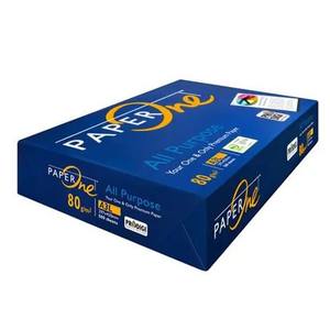 Papel de Copia A4 Paperone Premium de 80g para Escribir e Imprimir - Product Image 4