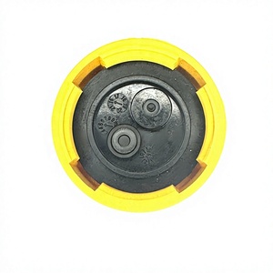 ฝาปิดถังน้ำหล่อเย็นเชฟโรเลต รุ่น 1647751 93220885 สำหรับเปลี่ยนซ่อม - Product Image 2
