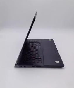 Portátil DaLL Inspiron 7567, con Procesador Intel Core I5-7300HQ, Tarjeta Gráfica 1050Ti, <span class=keywords><strong>8GB</strong></span> de RAM y 128SSD y 1TB de Almacenamiento HDD - Product Image 3