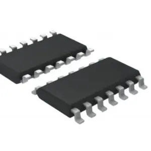 OPA4137UA Operational Amplifiers All new and original